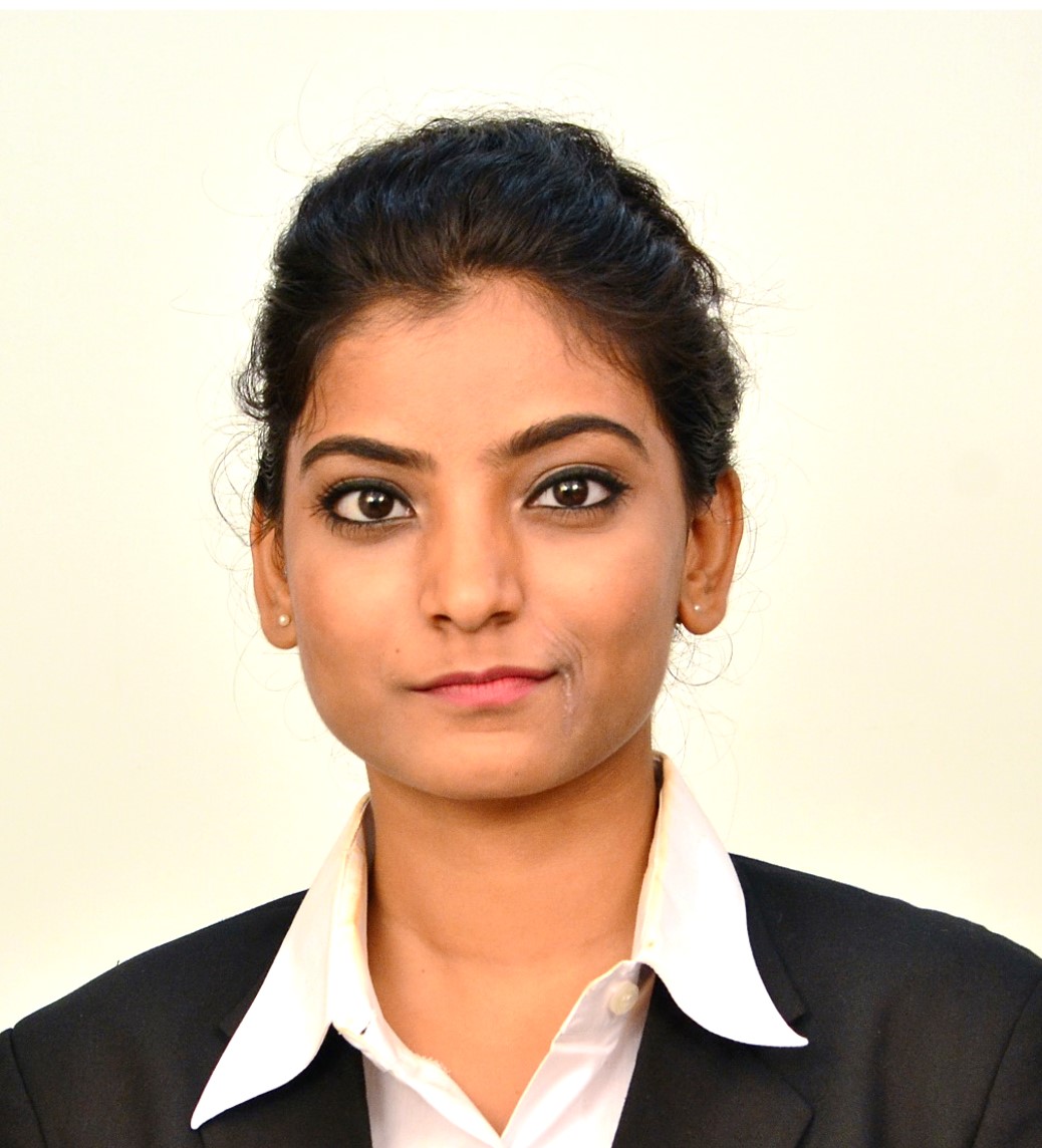 Sayanti paul-2413